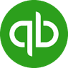 QuickBooks logo